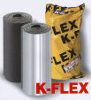 K-FLEX AL CLAD.jpg